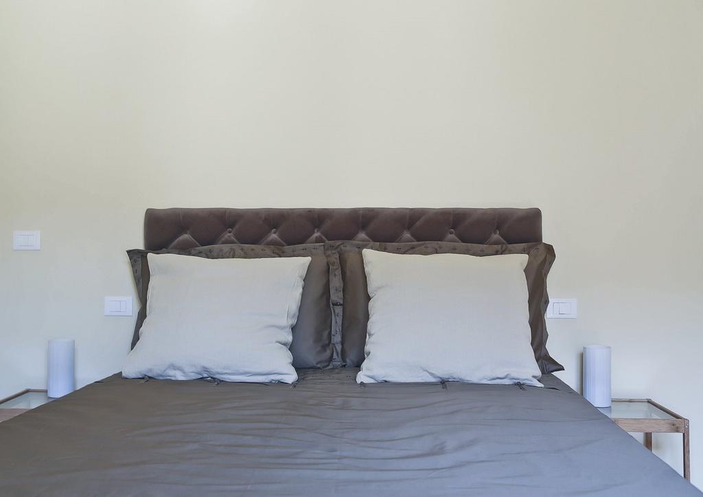 Apartment - Alfani