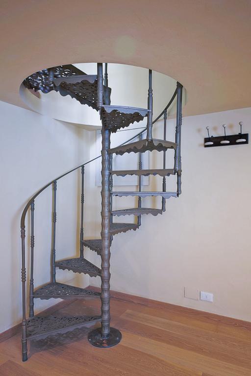 - Alfani Apartment Florence