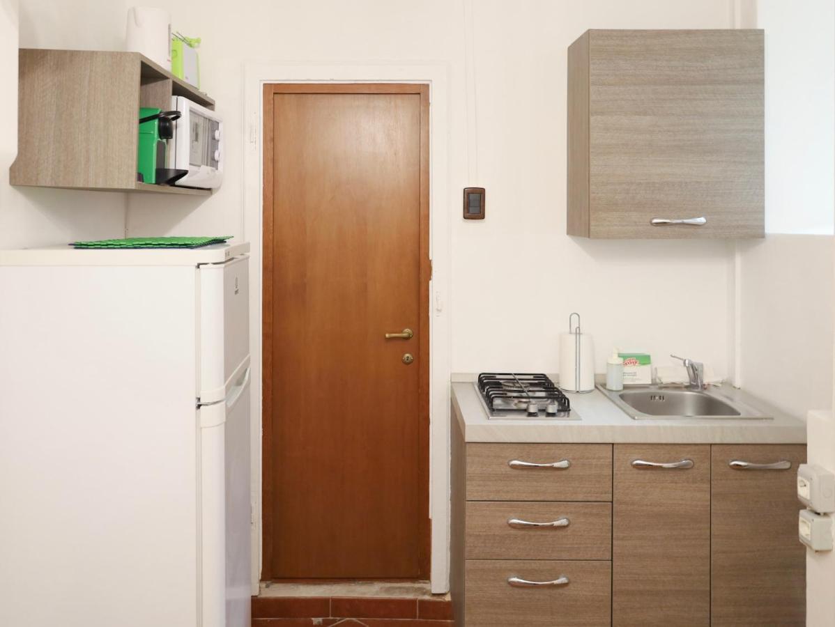 Apartment Cavour Florence