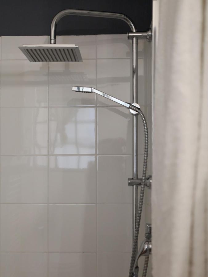 Apartment Cavour Florence