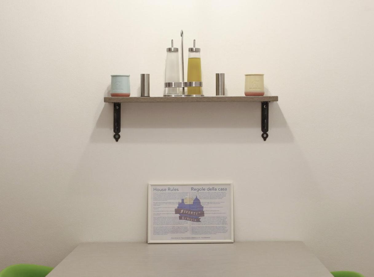 Apartment Cavour