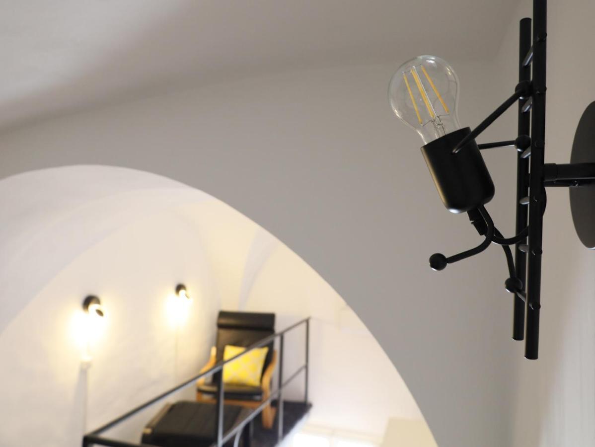 Apartment Cavour Florence