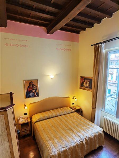Residenza Della Signoria Guest house
