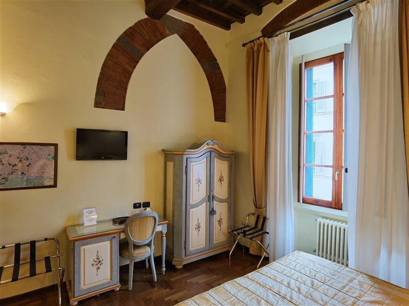 Guest house Residenza Della Signoria Florence