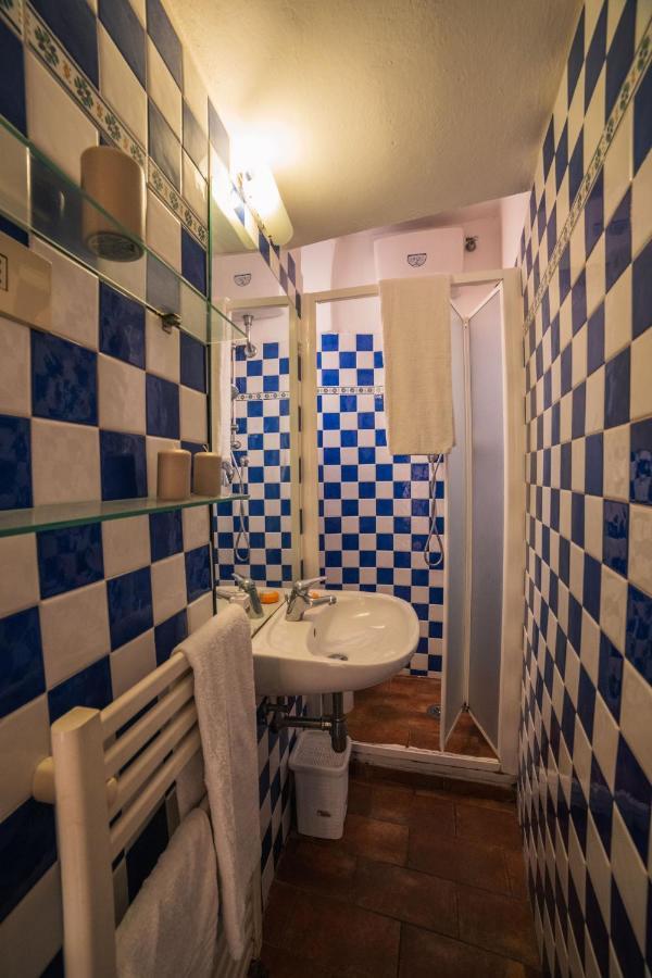 S1 - Serristori Tower Apt - Dolcevita * Florence