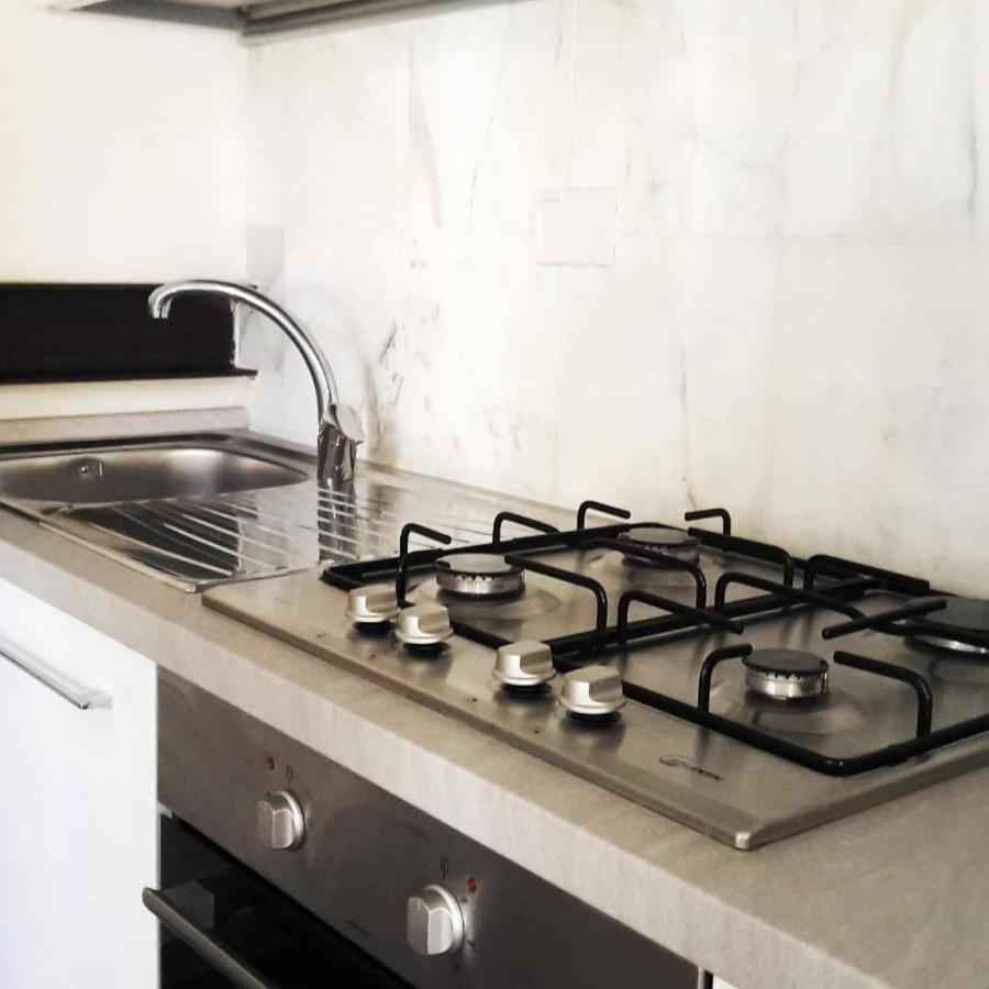 Appartement Le Ruote, Charming *