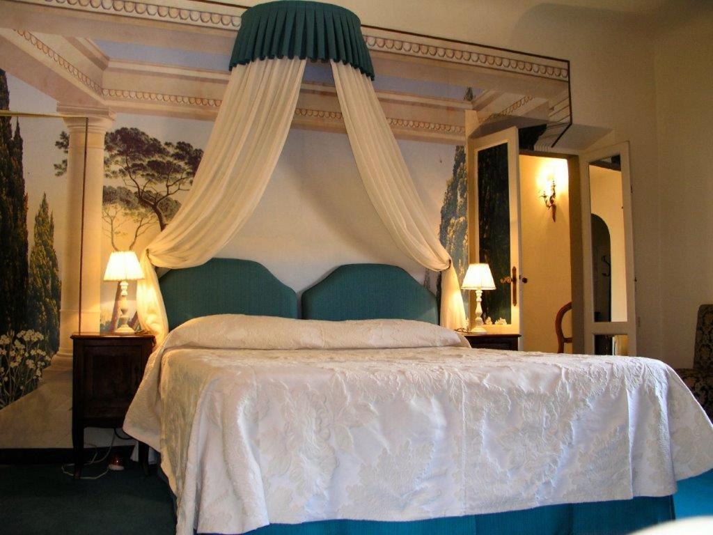 D'epoca Via Santo Spirito 6 Guest house