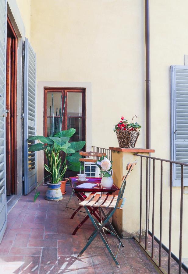 Apartment - The Slowcoach House *