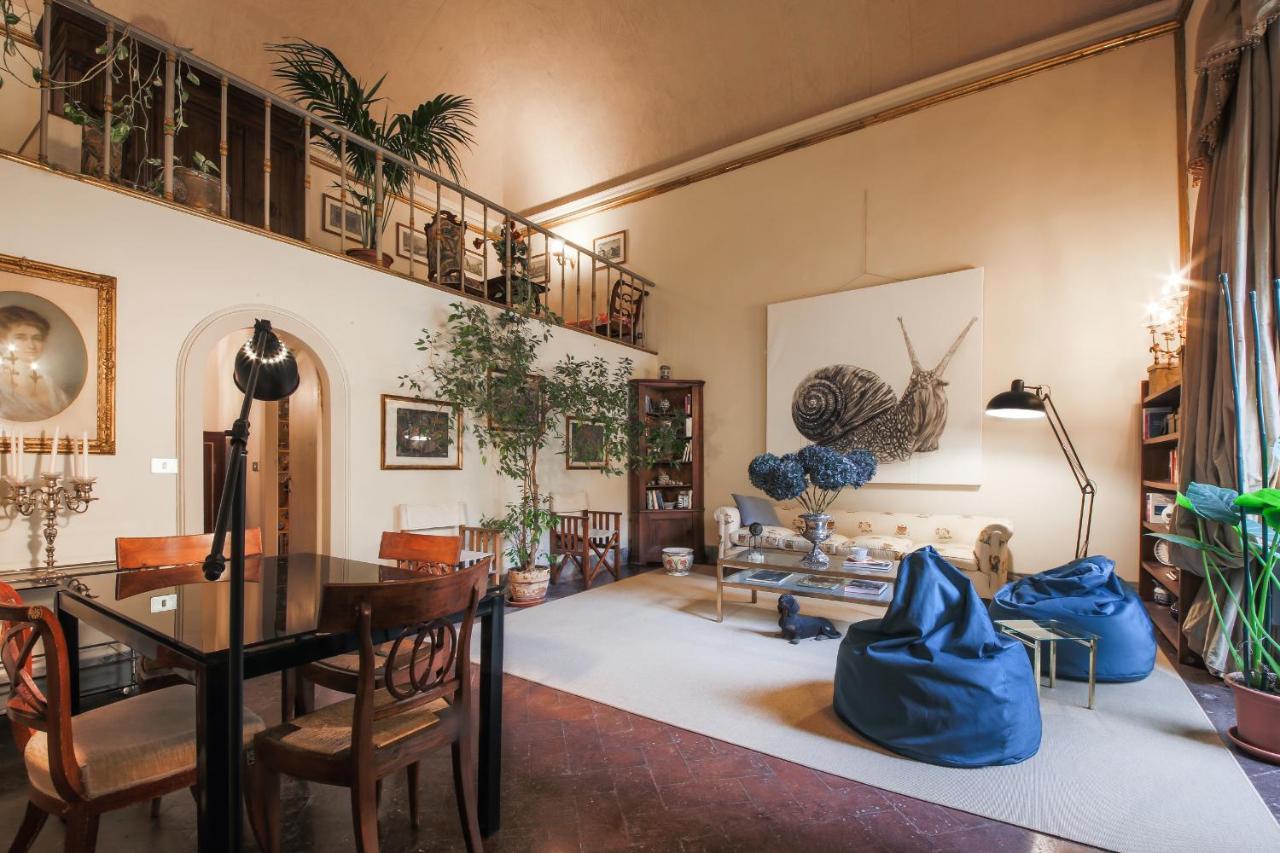 - The Slowcoach House Apartment