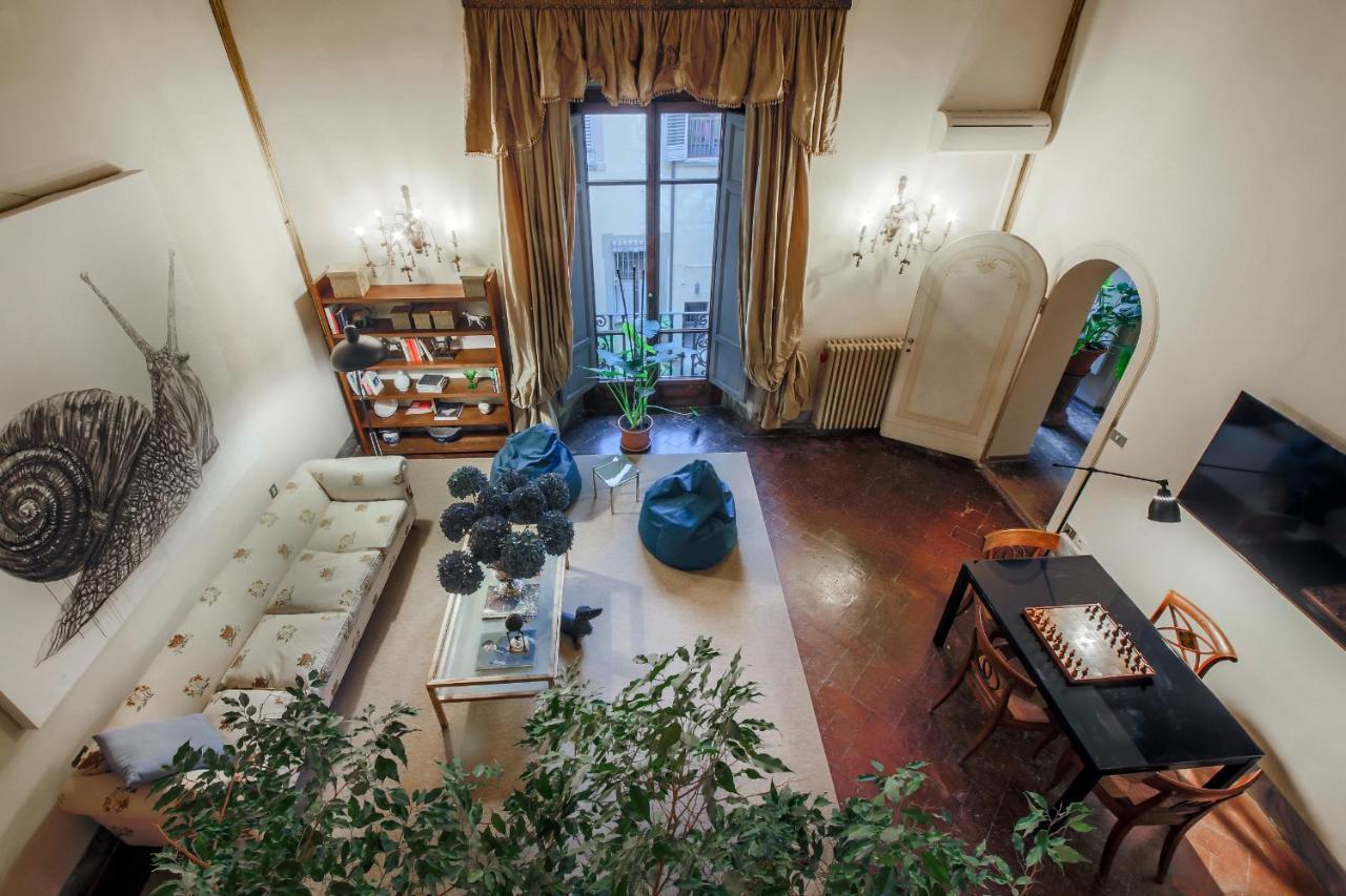 Apartment - The Slowcoach House