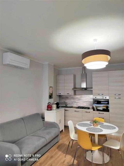 Appartement Careggi Top House 3 Florence