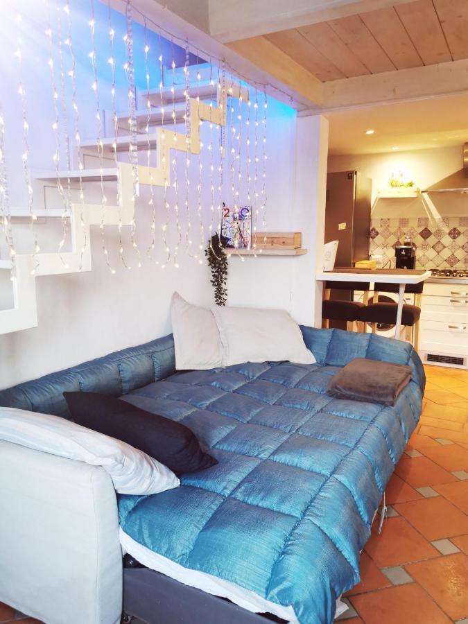 Privilege Dior Appartement Florence