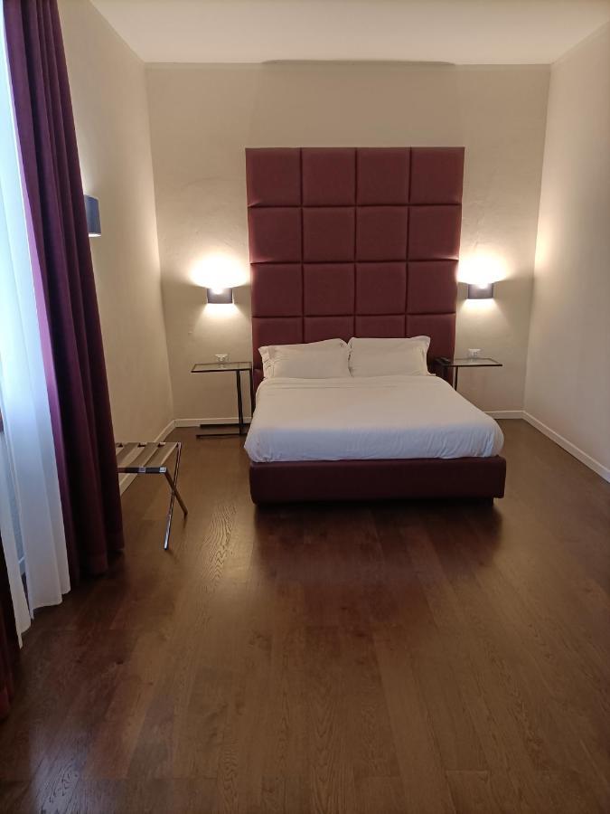 Maison d'hôtes 1suite Florence
