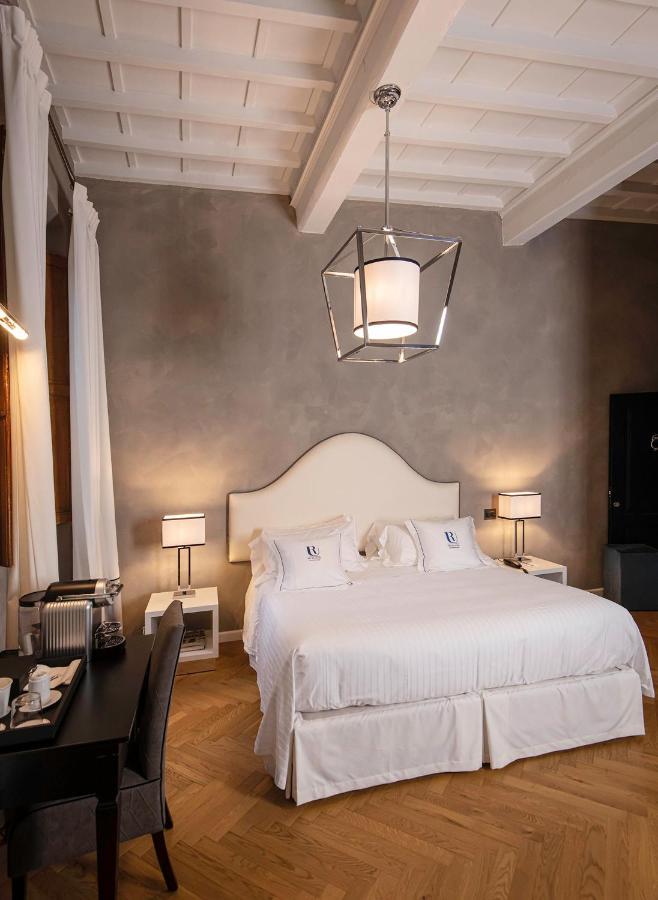 Hotel Relais Uffizi