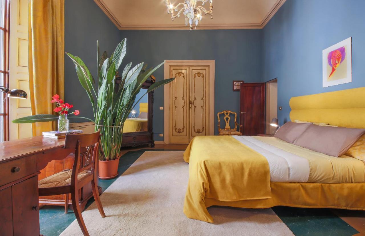 - The Slowcoach House Apartment