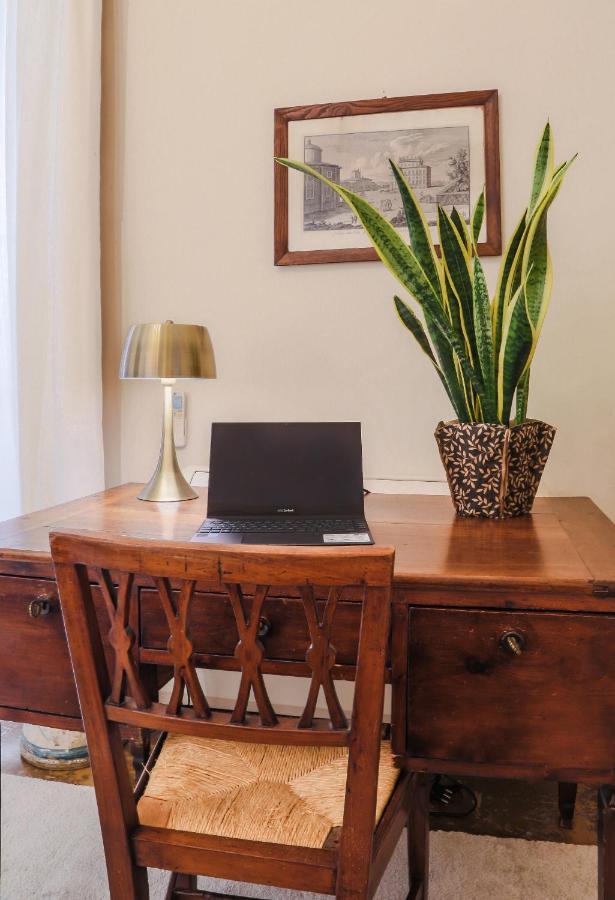 Apartment - The Slowcoach House *