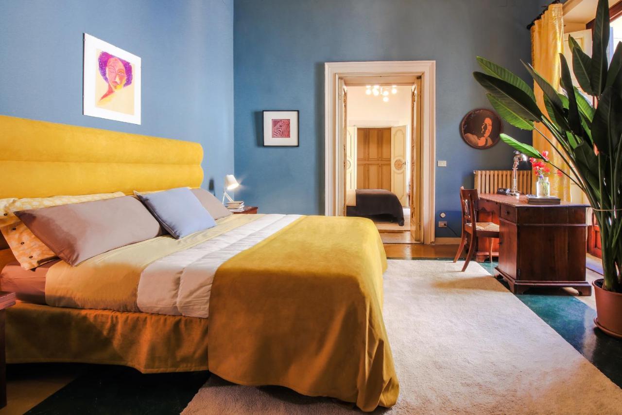 - The Slowcoach House Apartment *