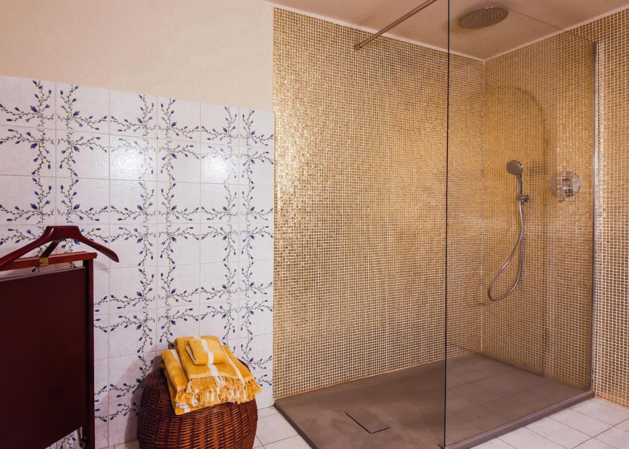 - The Slowcoach House Apartment