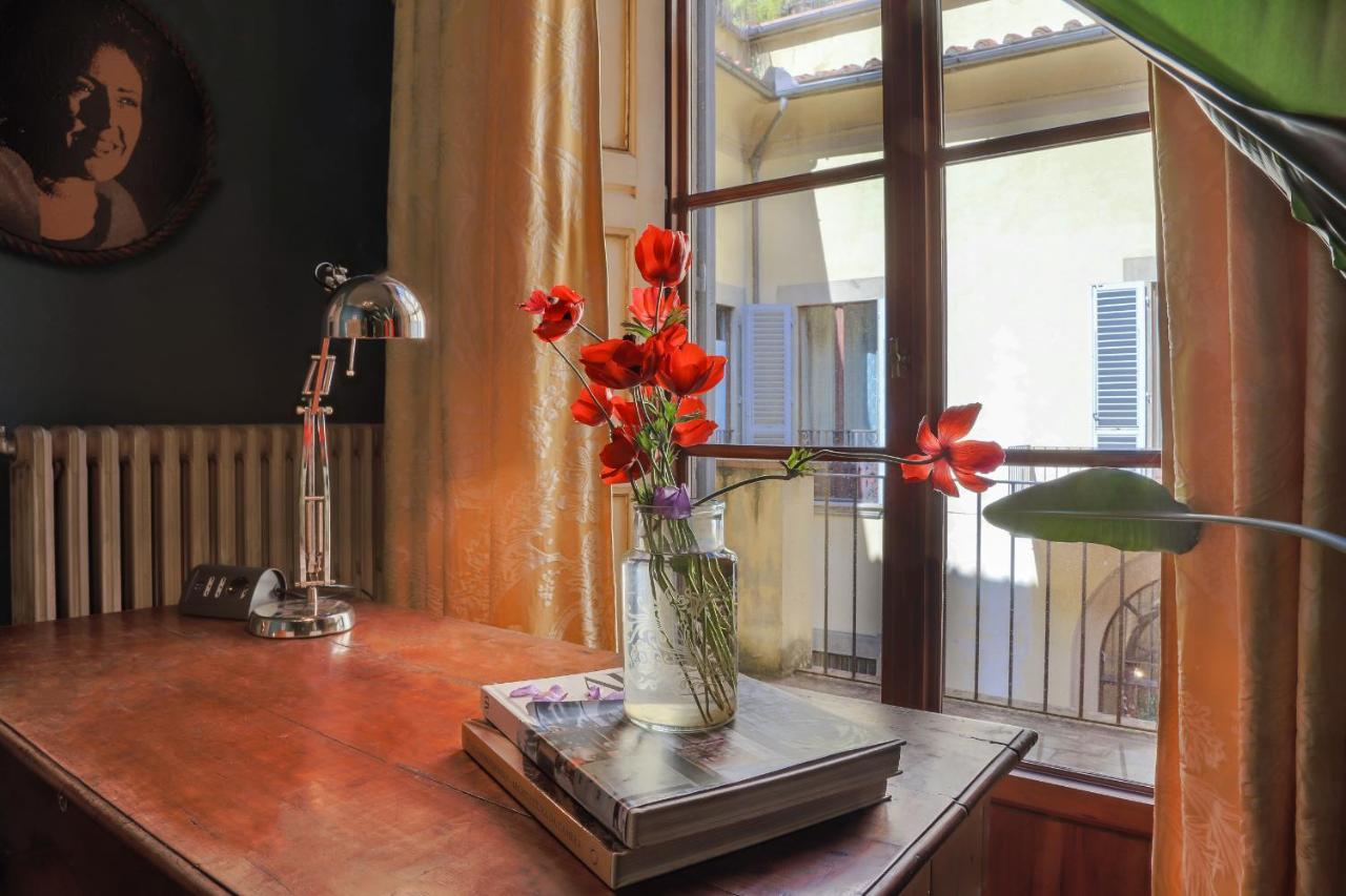 - The Slowcoach House Apartment
