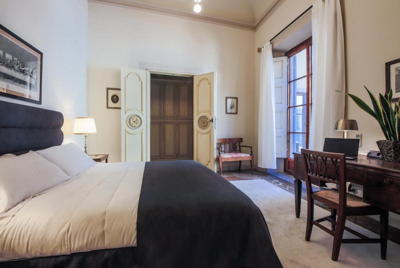Apartment - The Slowcoach House