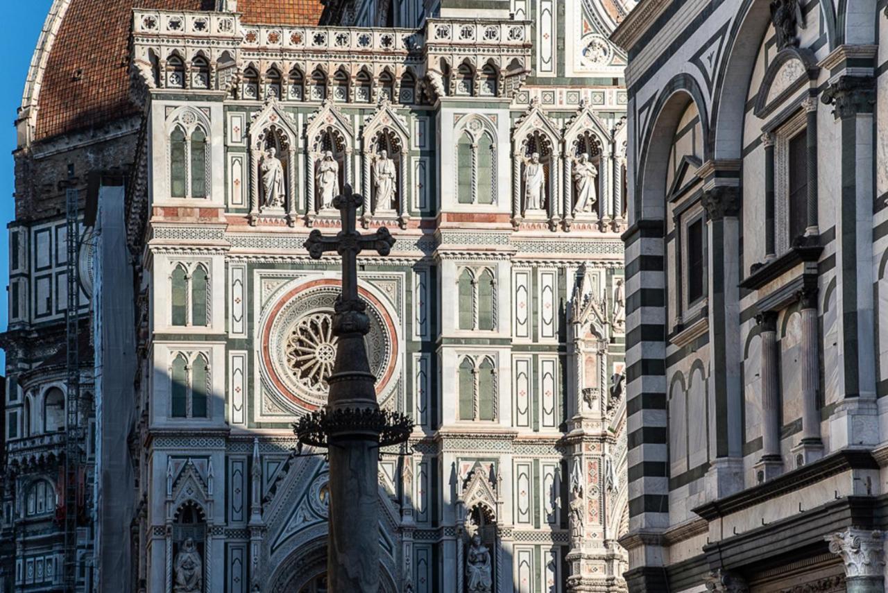 Guest house Coco Places Santa Maria Novella, Centro Storico *