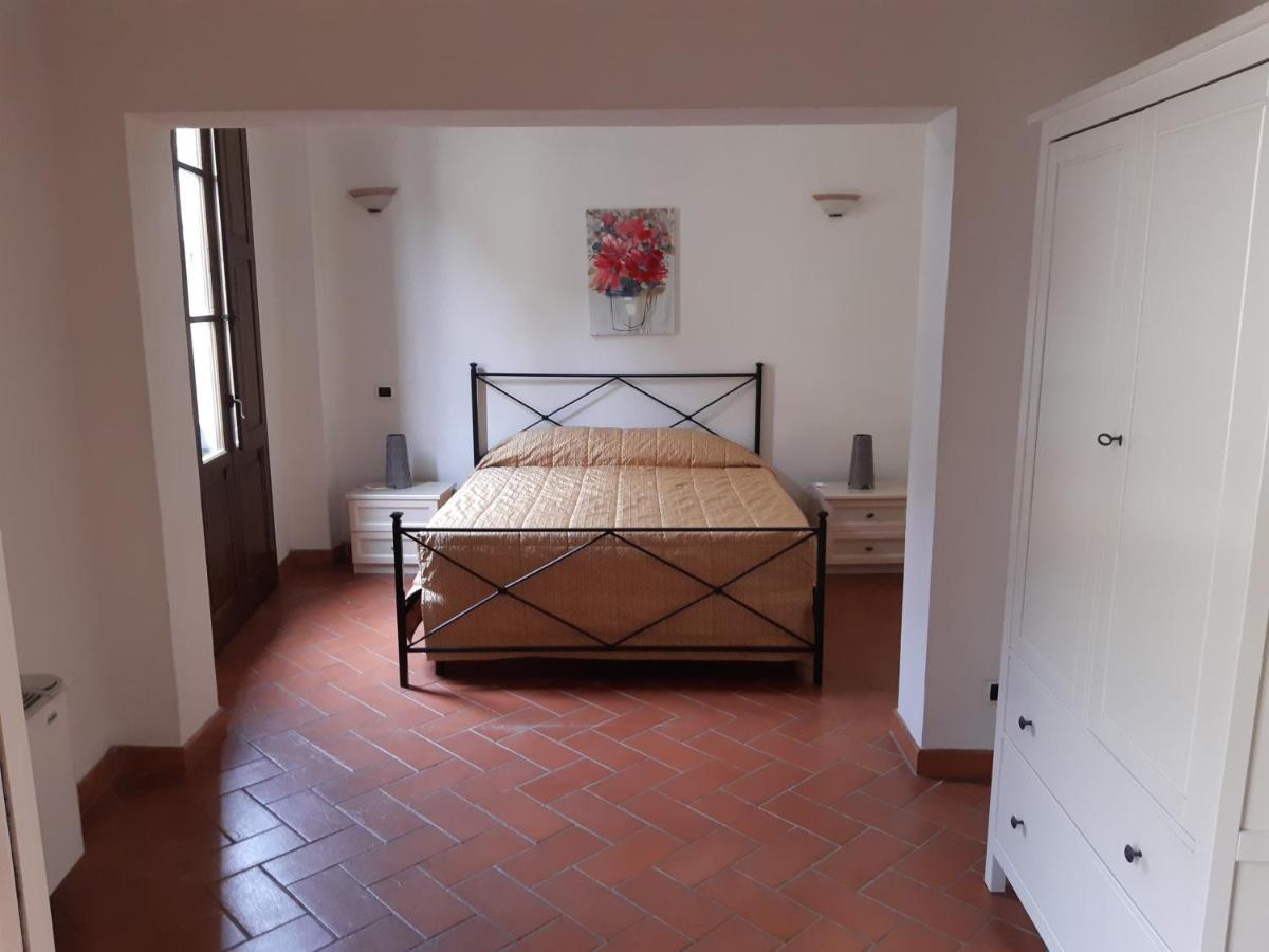 Aparthotel Palazzo Virginio 3*