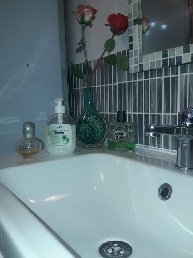 Jade Apartment
