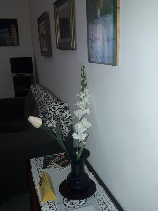 Apartment Jade Florence