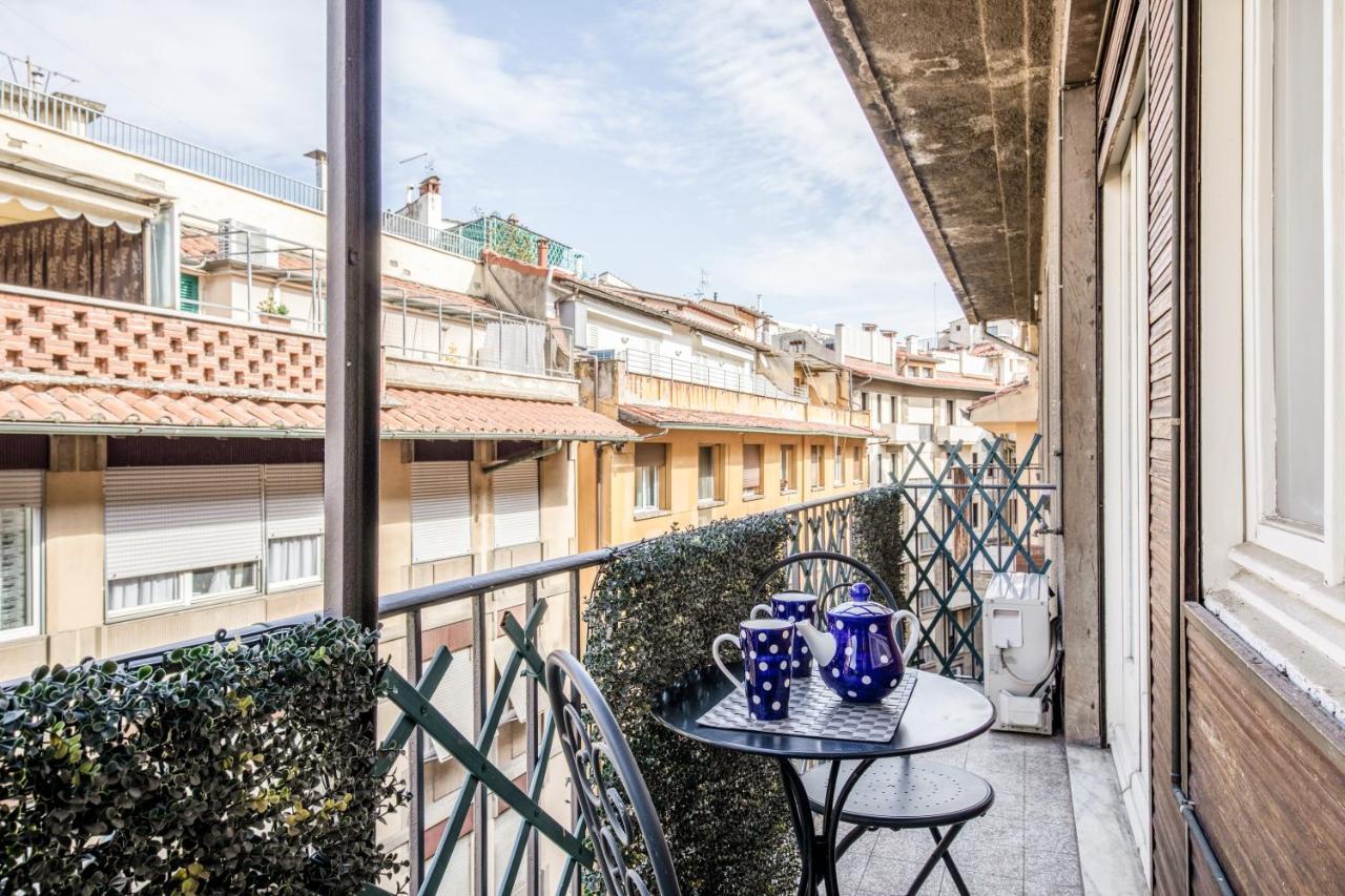 Appartement Guesthost - Elegant Ponte Vecchio