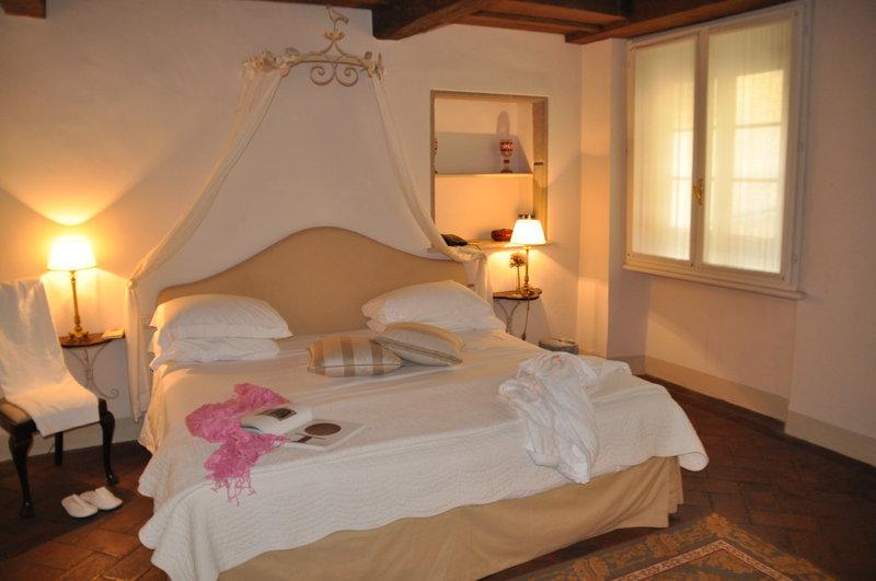Del Moro Hotel