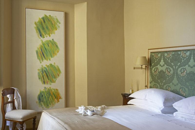 Del Moro Hotel 3*