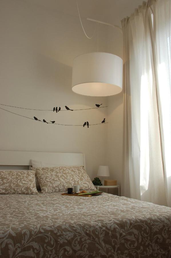 Appartement Farina 14