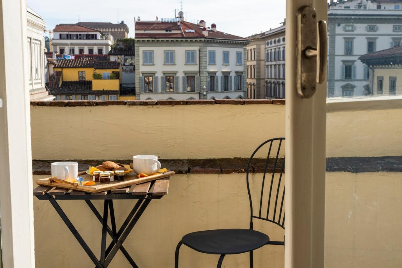 Appartement Casa Barontini