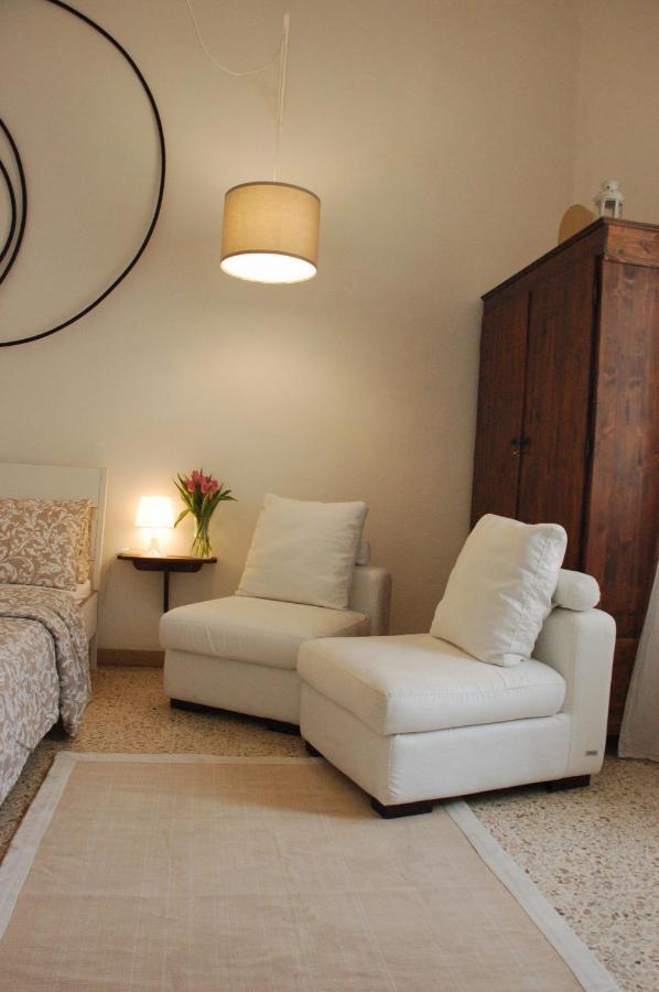 Appartement Farina 14