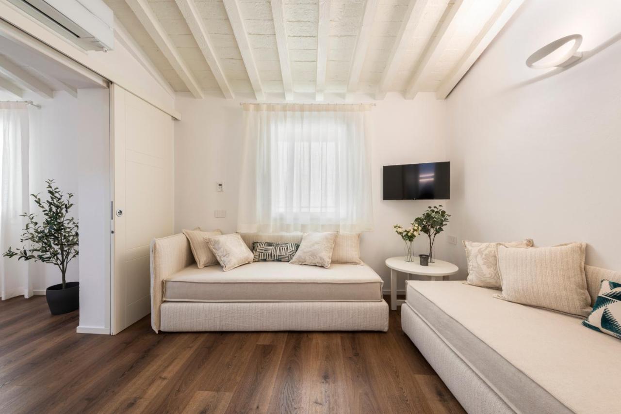 Apartment Greci Panoramic Terrace By Mmega *