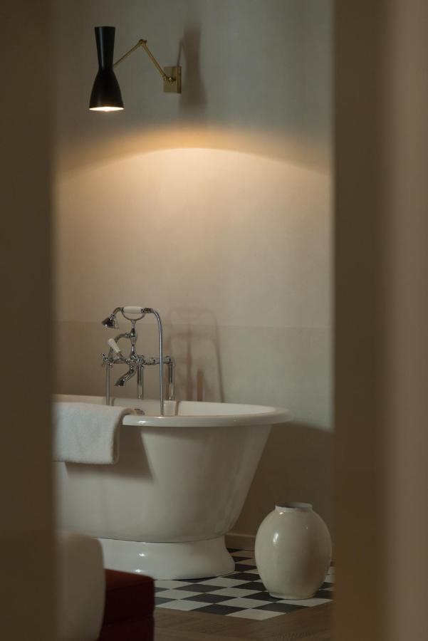 Hotel Casa G. 5*