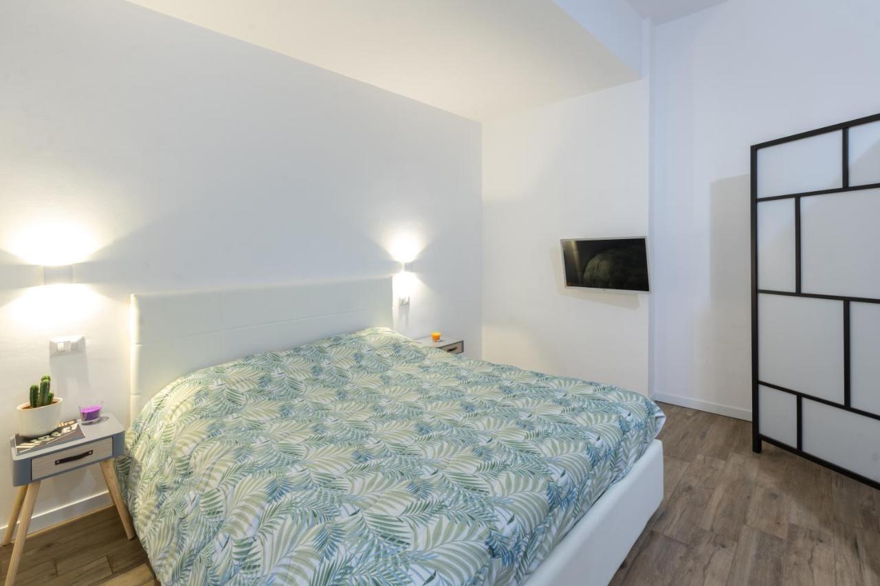 Ruote Apt - Dolcevita Holiday Appartement *