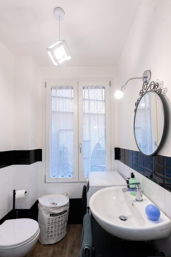 Ruote Apt - Dolcevita Holiday Appartement *