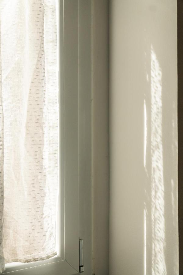 Ruote Apt - Dolcevita Holiday Appartement