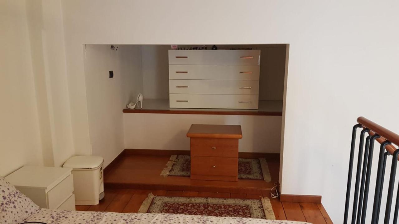 Appartement Novoli, By Short Holidays Florence