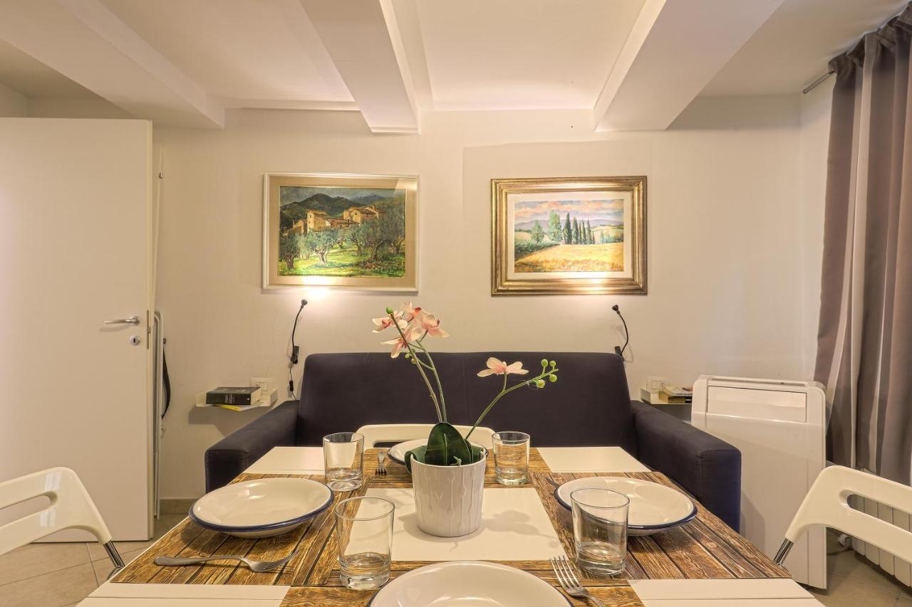 Delightful - Hosted By Sweetstay Apartment