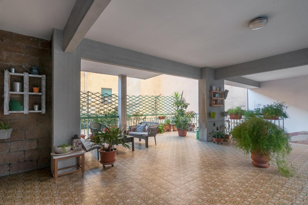Apartment Bellariva