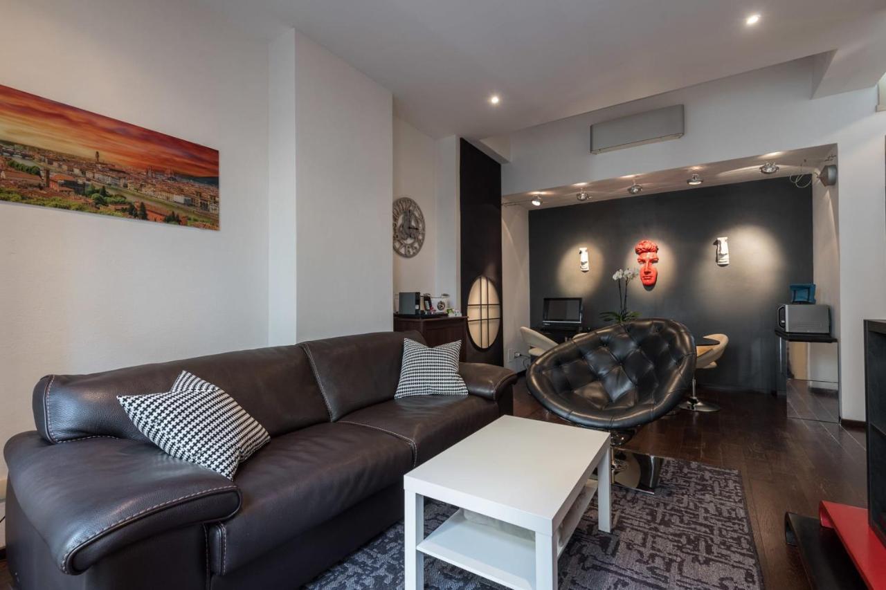 Art Gallery In - Hosted By Sweetstay Apartment *