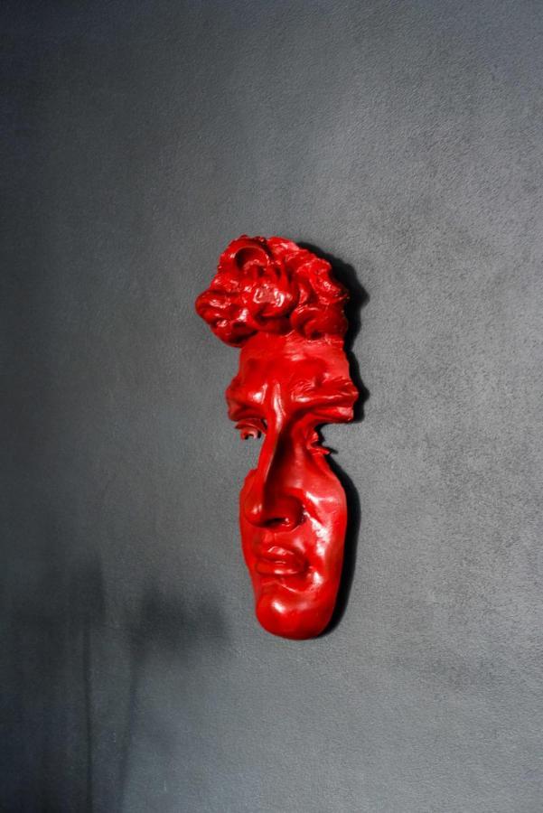 Art Gallery In - Hosted By Sweetstay * Florence