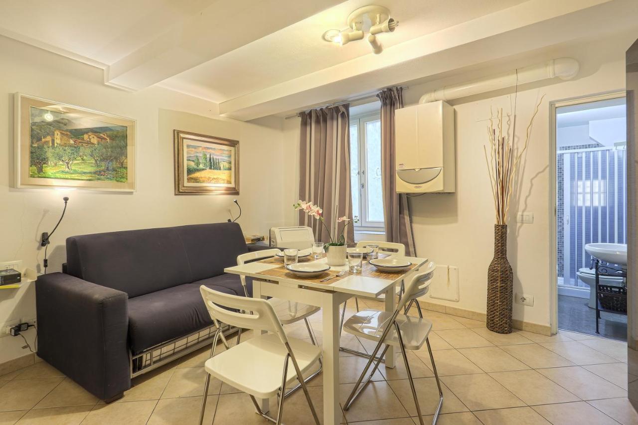 Delightful - Hosted By Sweetstay Apartment *