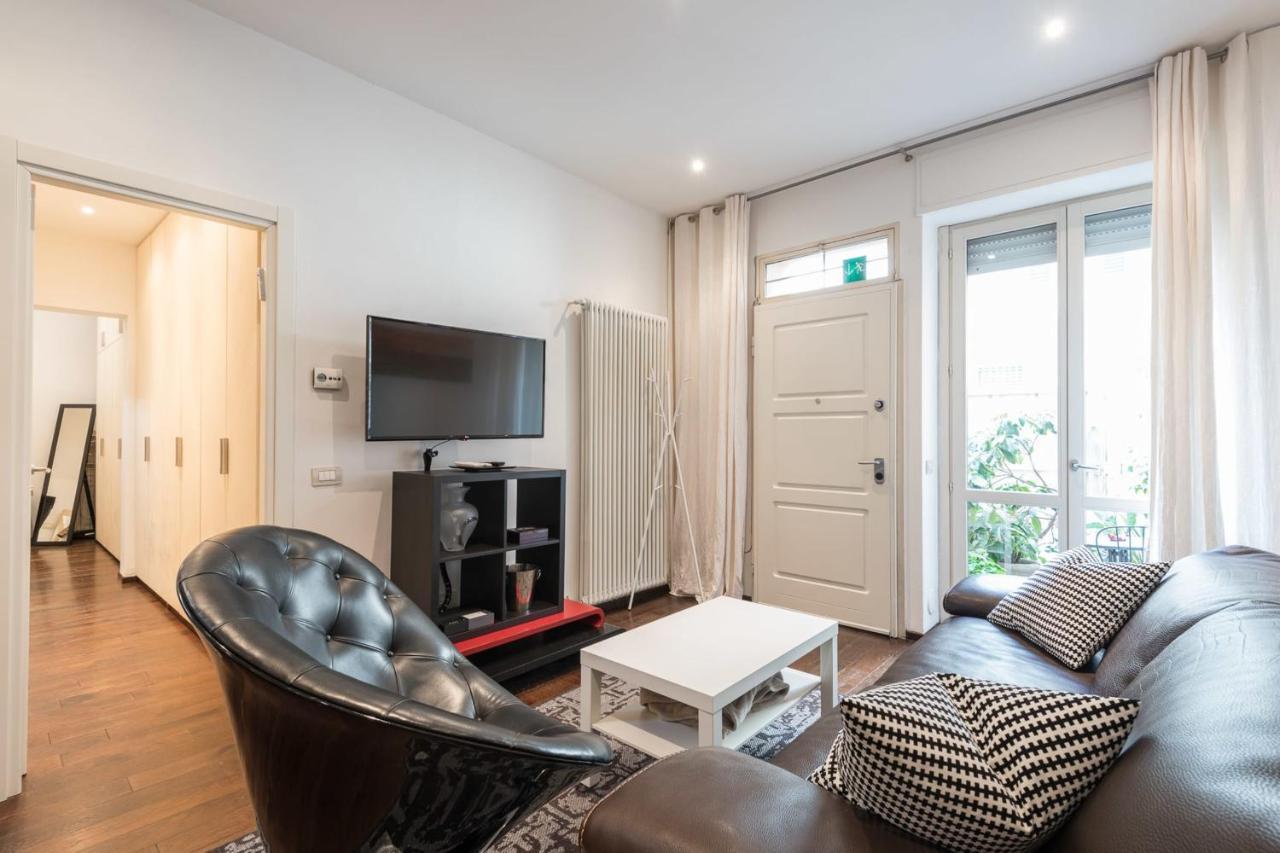 Apartment Art Gallery In - Hosted By Sweetstay *