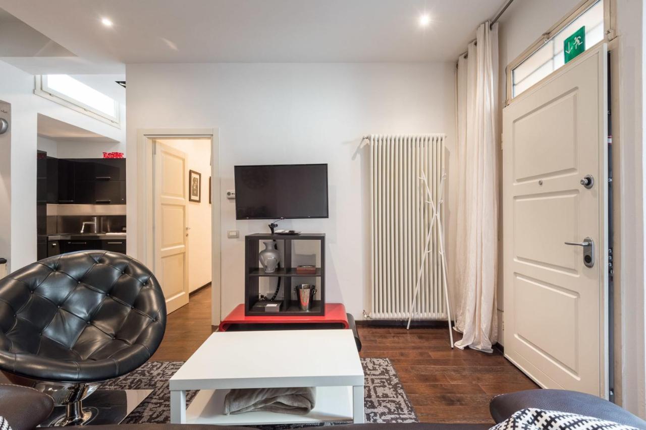 Art Gallery In - Hosted By Sweetstay Apartment