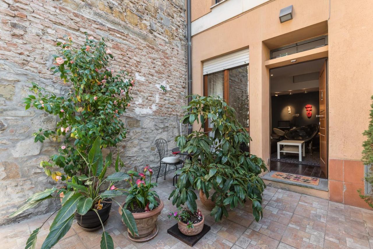 Art Gallery In - Hosted By Sweetstay Apartment