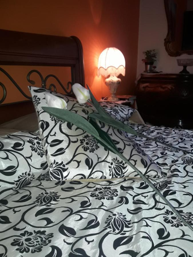 Jade Apartment Florence