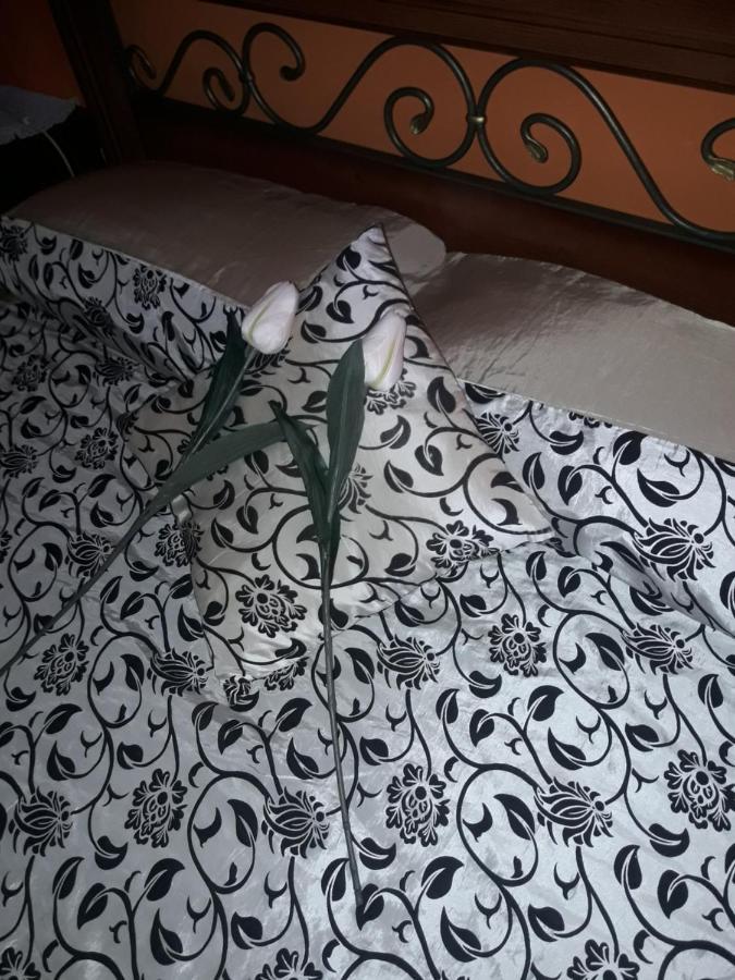 Jade *